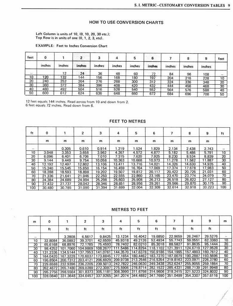 n_1976 Oldsmobile Shop Manual 1391.jpg